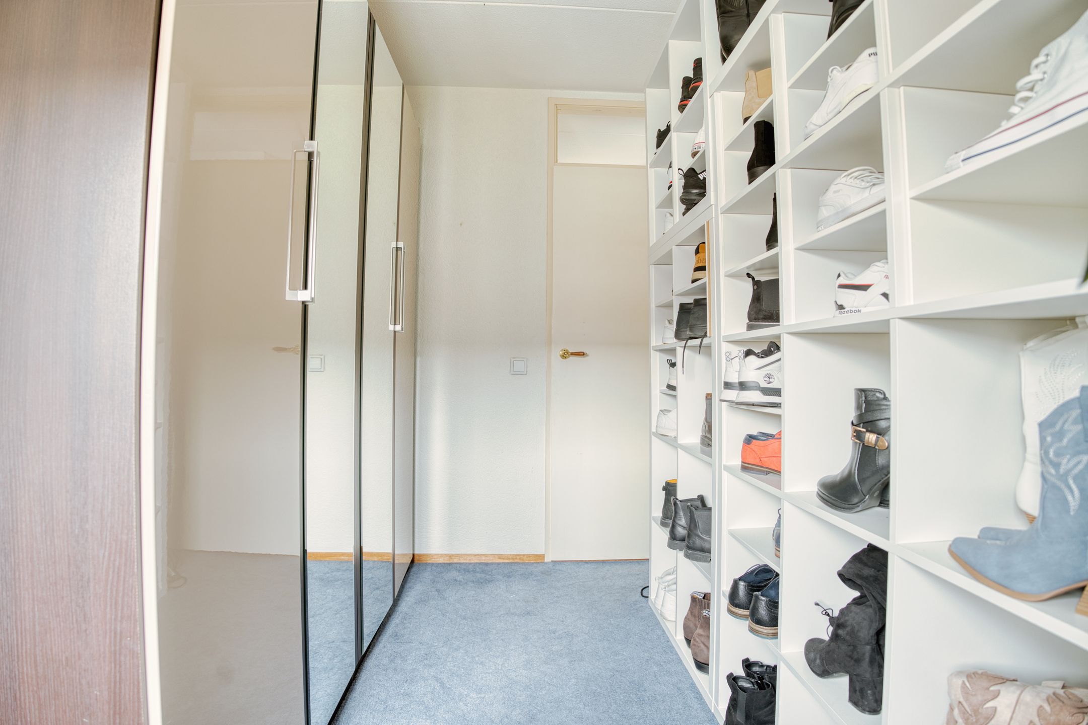 Foto 21 van Pijperlaan 66