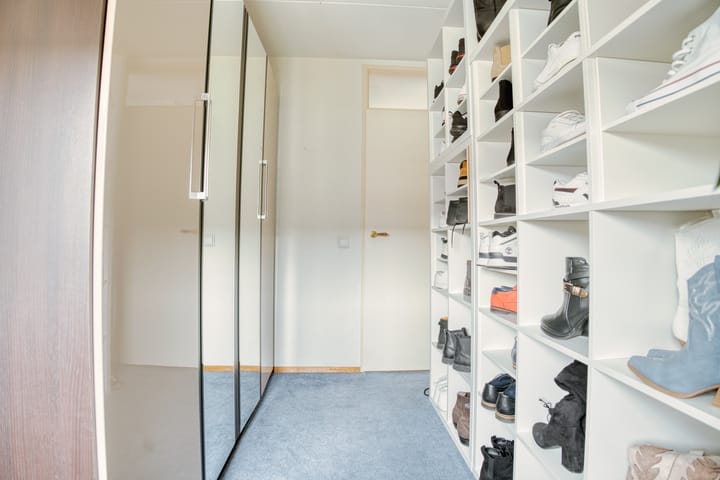 Foto 21 van Pijperlaan 66