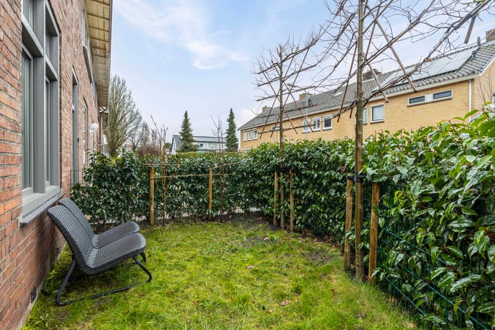 Foto 42 van Willemstraat 1