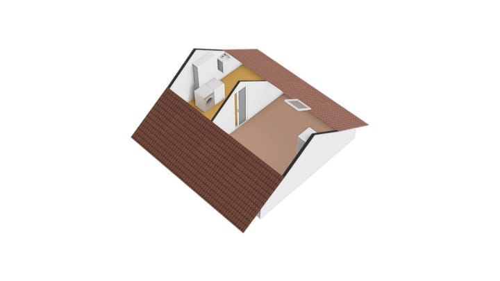 Foto 53 van Fonteijnstraat 20