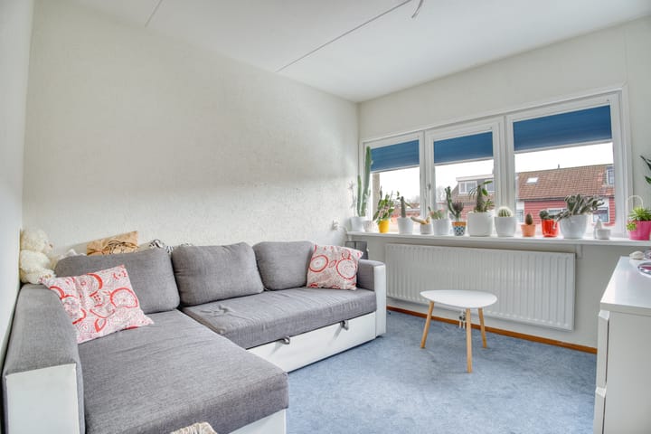 Foto 22 van Pijperlaan 66