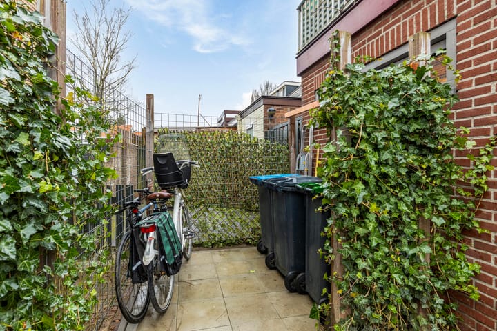 Foto 43 van Willemstraat 1