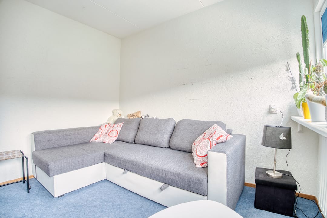 Foto 23 van Pijperlaan 66