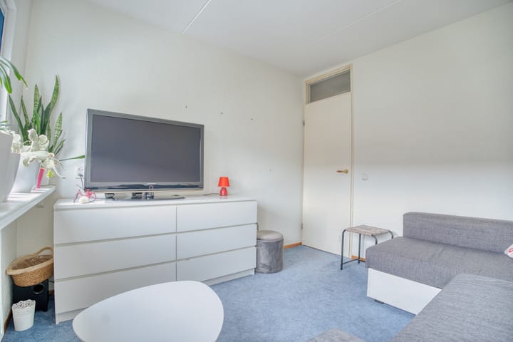 Foto 24 van Pijperlaan 66