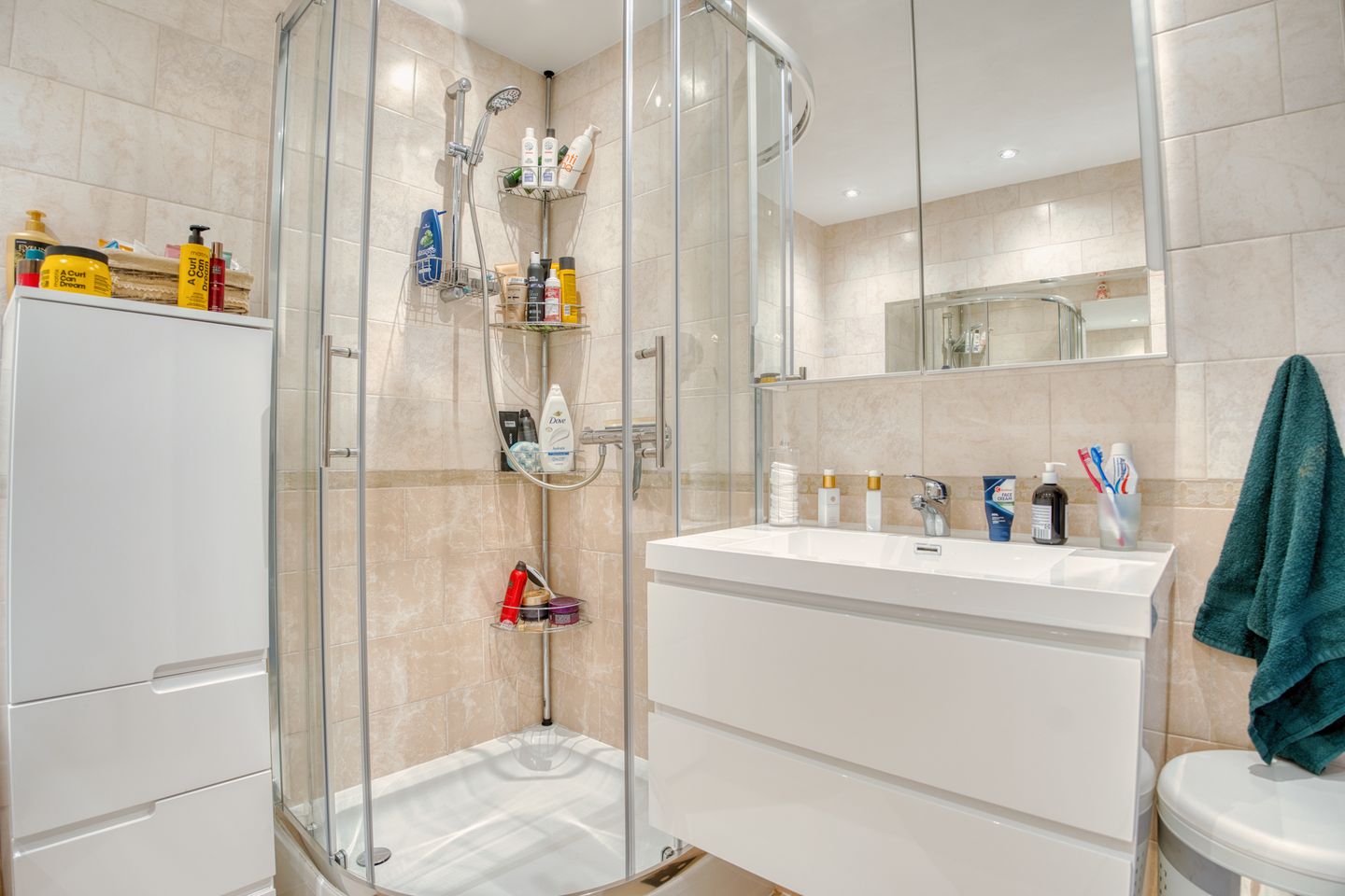 Foto 25 van Pijperlaan 66