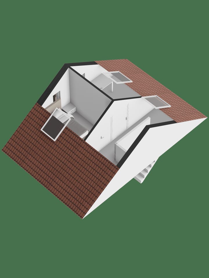 Foto 47 van Willemstraat 1