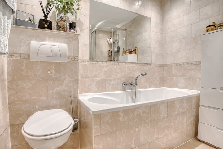 Foto 26 van Pijperlaan 66