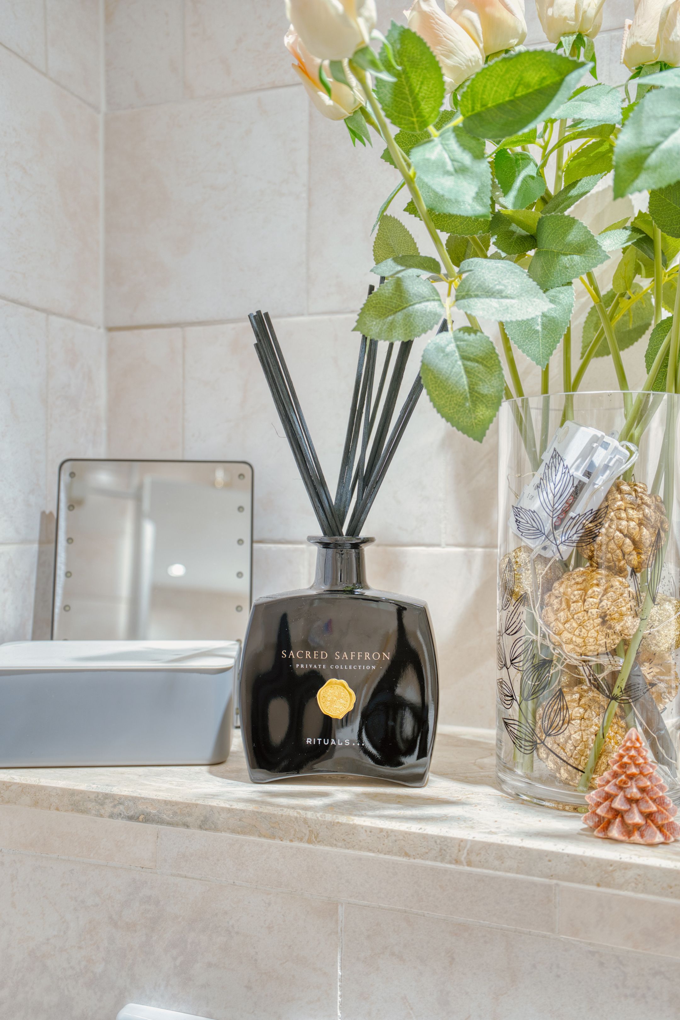 Foto 27 van Pijperlaan 66