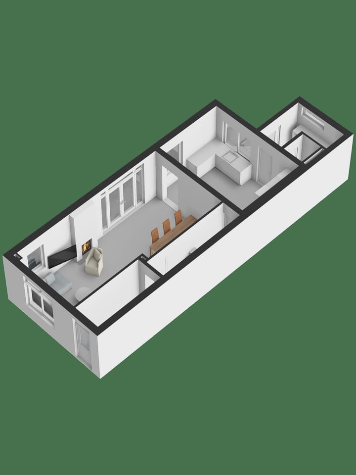 Foto 49 van Willemstraat 1