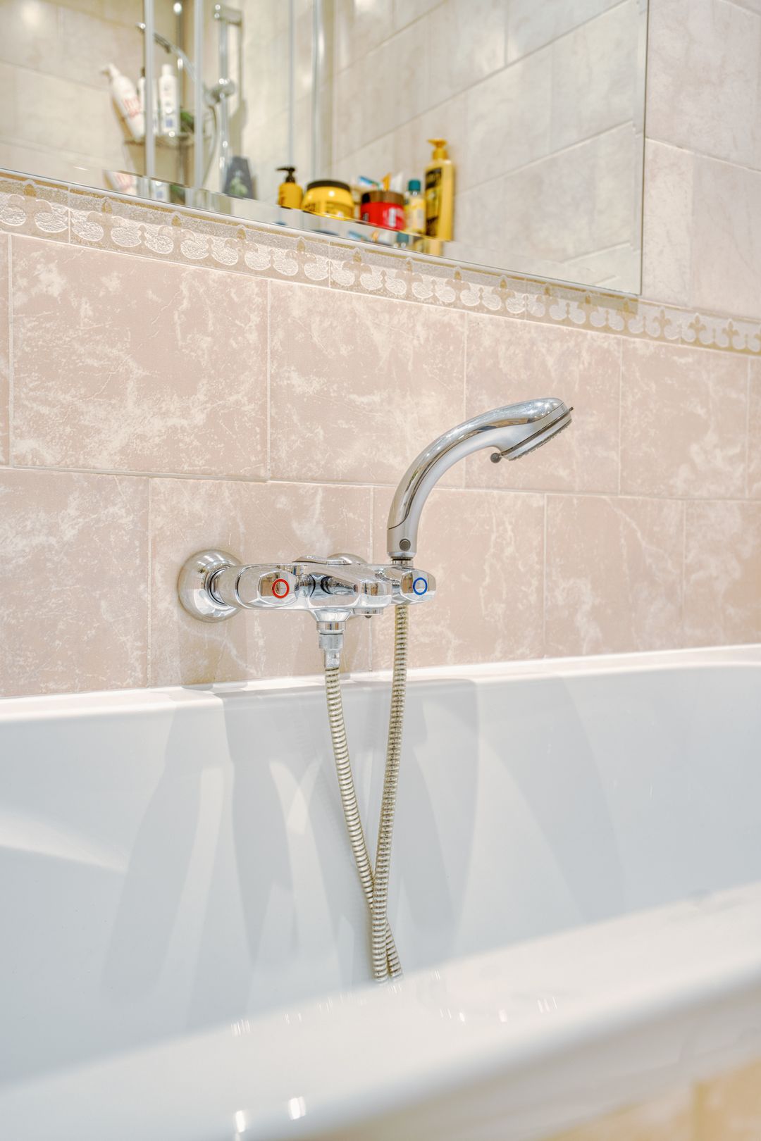 Foto 28 van Pijperlaan 66