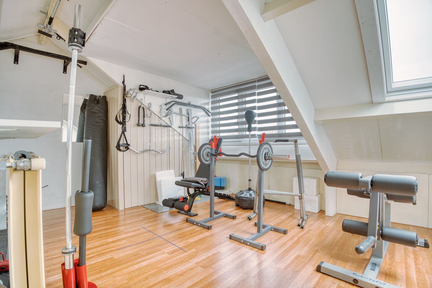 Foto 29 van Pijperlaan 66