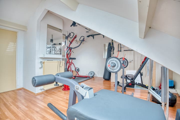 Foto 30 van Pijperlaan 66