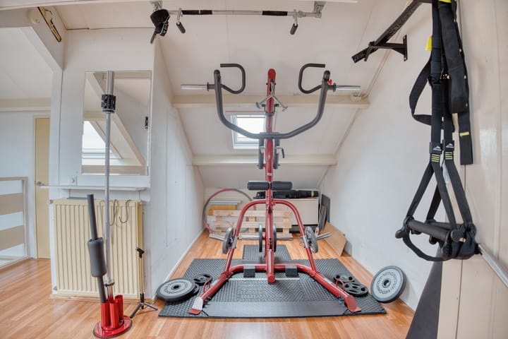 Foto 31 van Pijperlaan 66