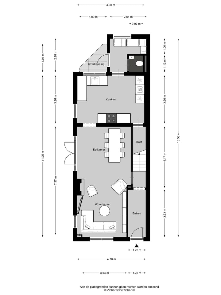 Foto 53 van Willemstraat 1