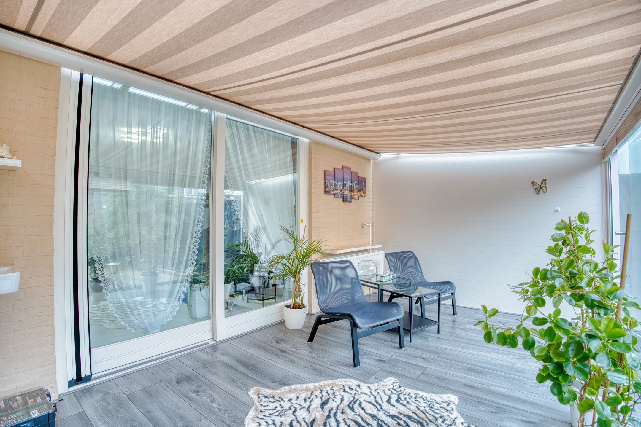 Foto 33 van Pijperlaan 66