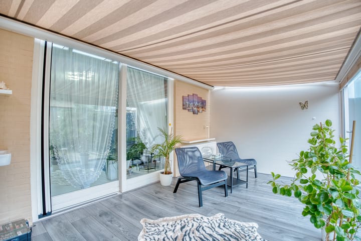 Foto 33 van Pijperlaan 66