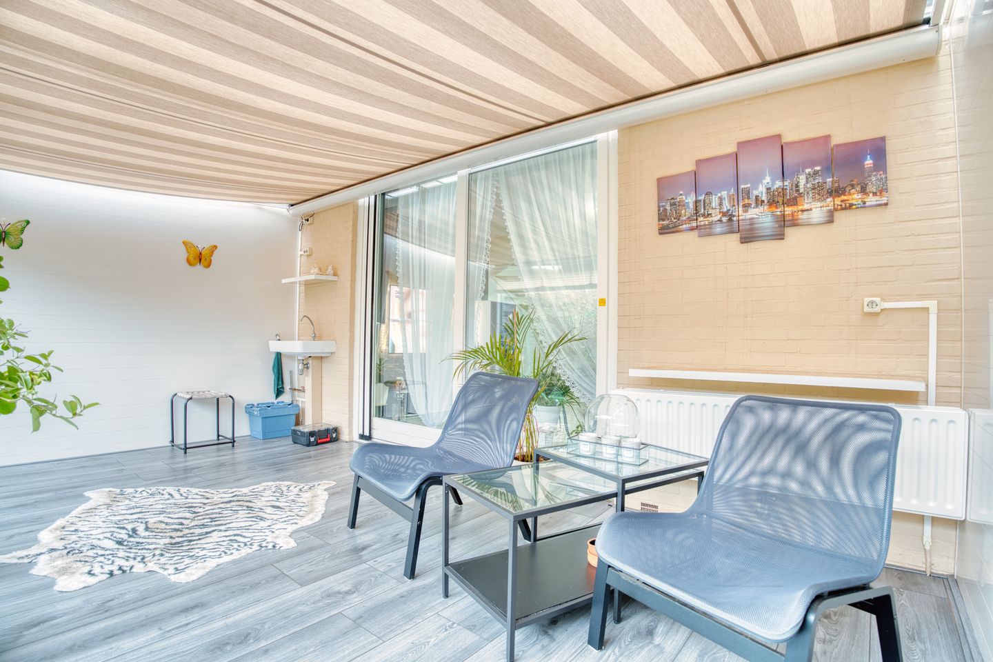 Foto 34 van Pijperlaan 66