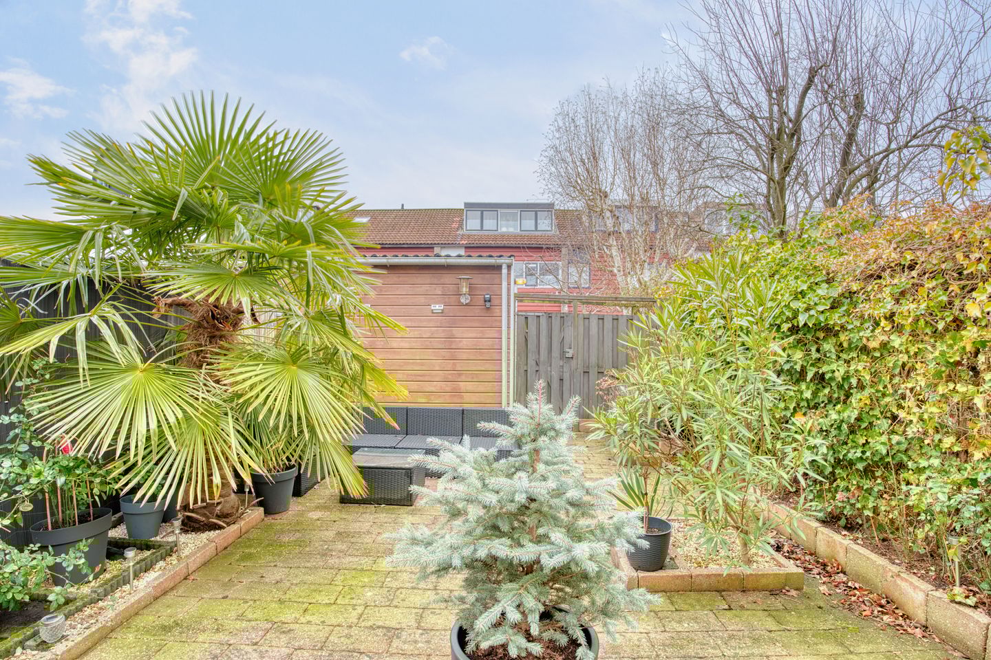 Foto 35 van Pijperlaan 66