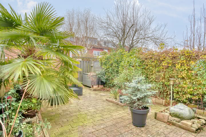 Foto 36 van Pijperlaan 66