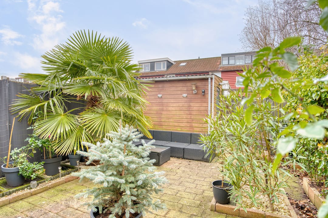 Foto 37 van Pijperlaan 66