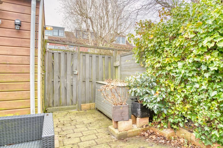 Foto 38 van Pijperlaan 66