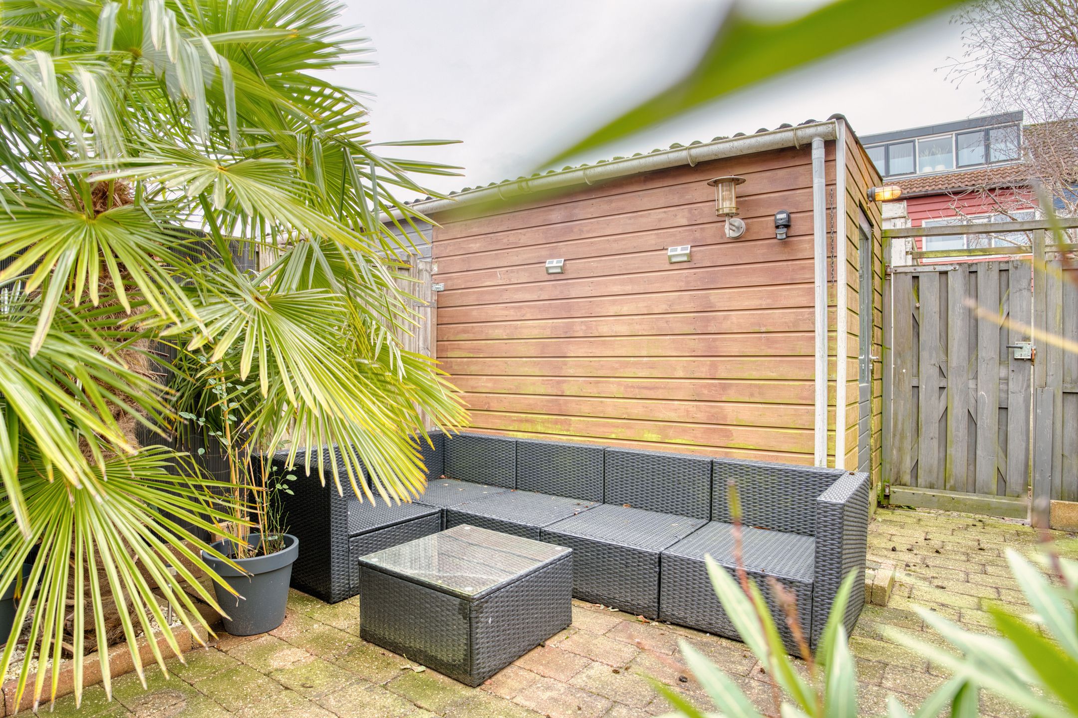 Foto 39 van Pijperlaan 66