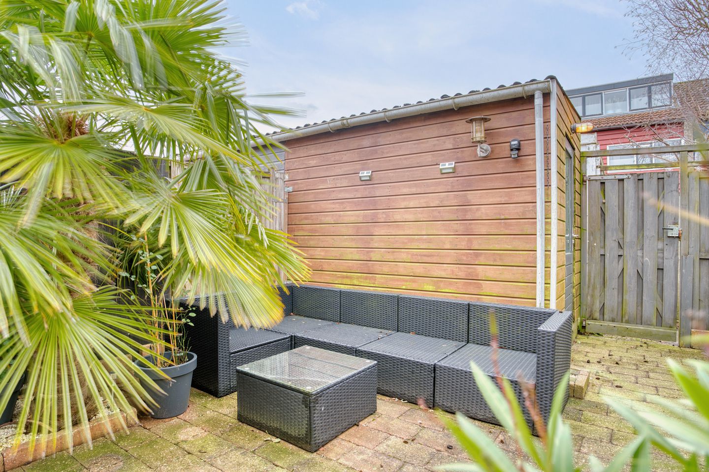 Foto 40 van Pijperlaan 66