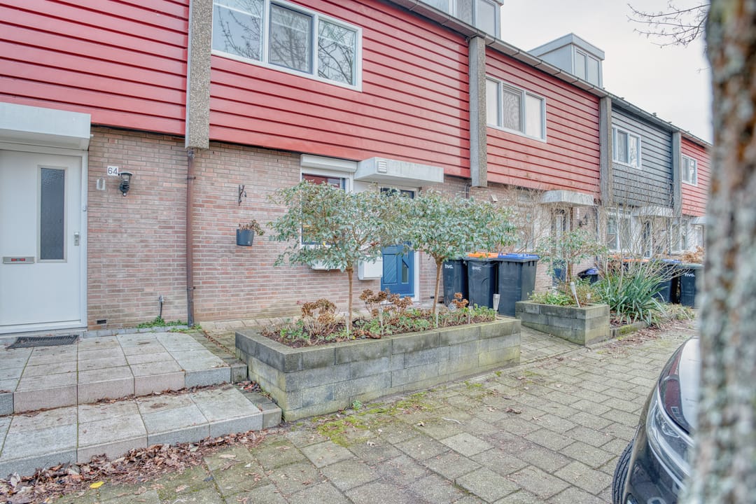 Foto 41 van Pijperlaan 66