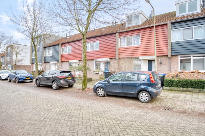 Foto 42 van Pijperlaan 66