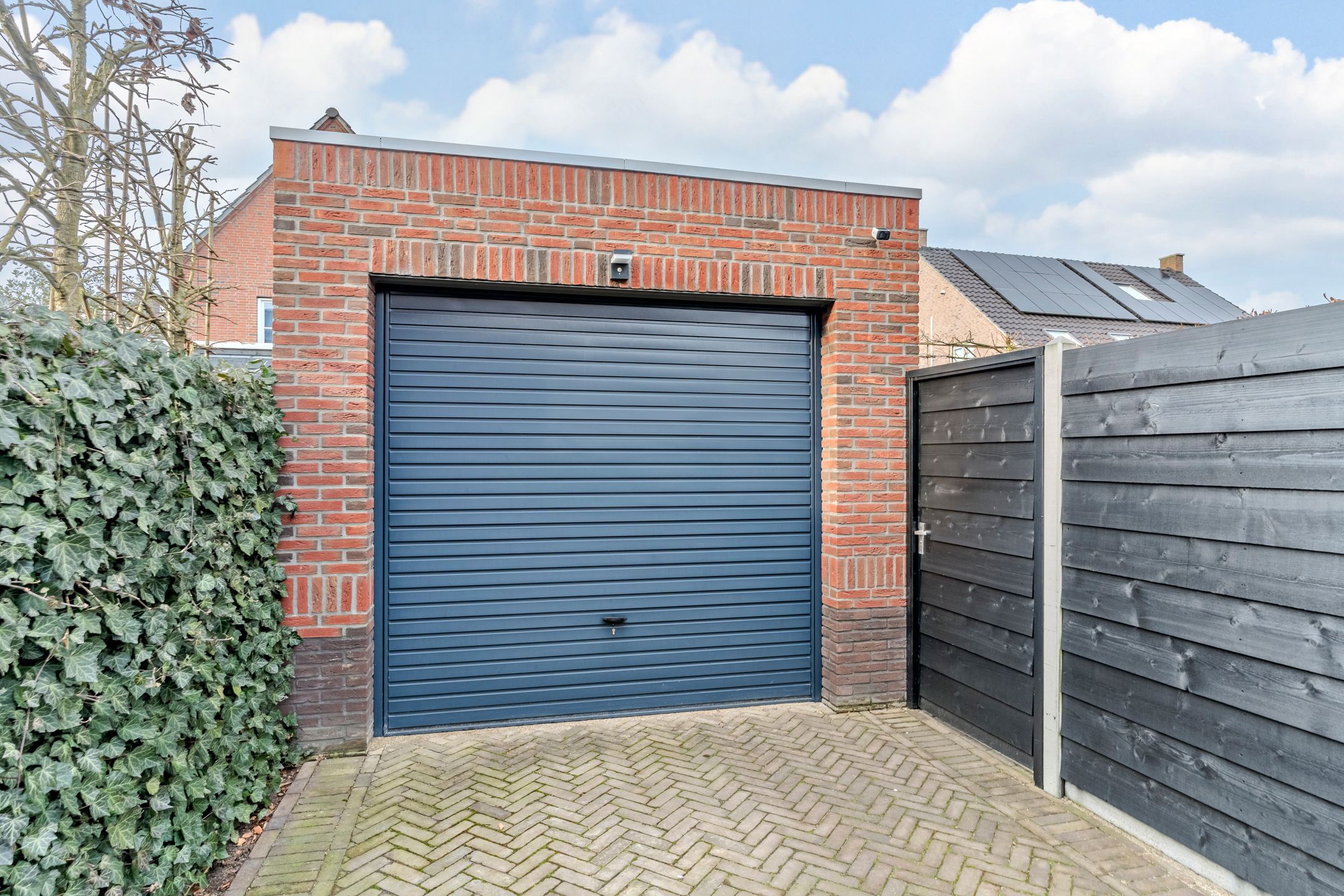 Foto 3 van Middelste Dubbe 4