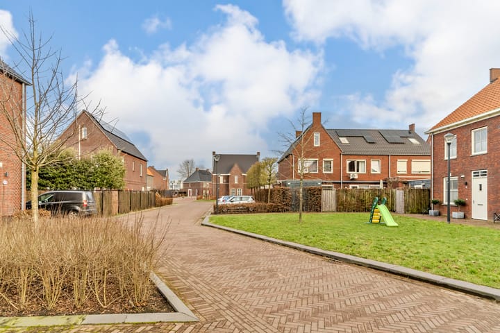 Foto 4 van Middelste Dubbe 4