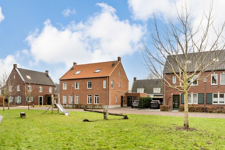 Foto 5 van Middelste Dubbe 4