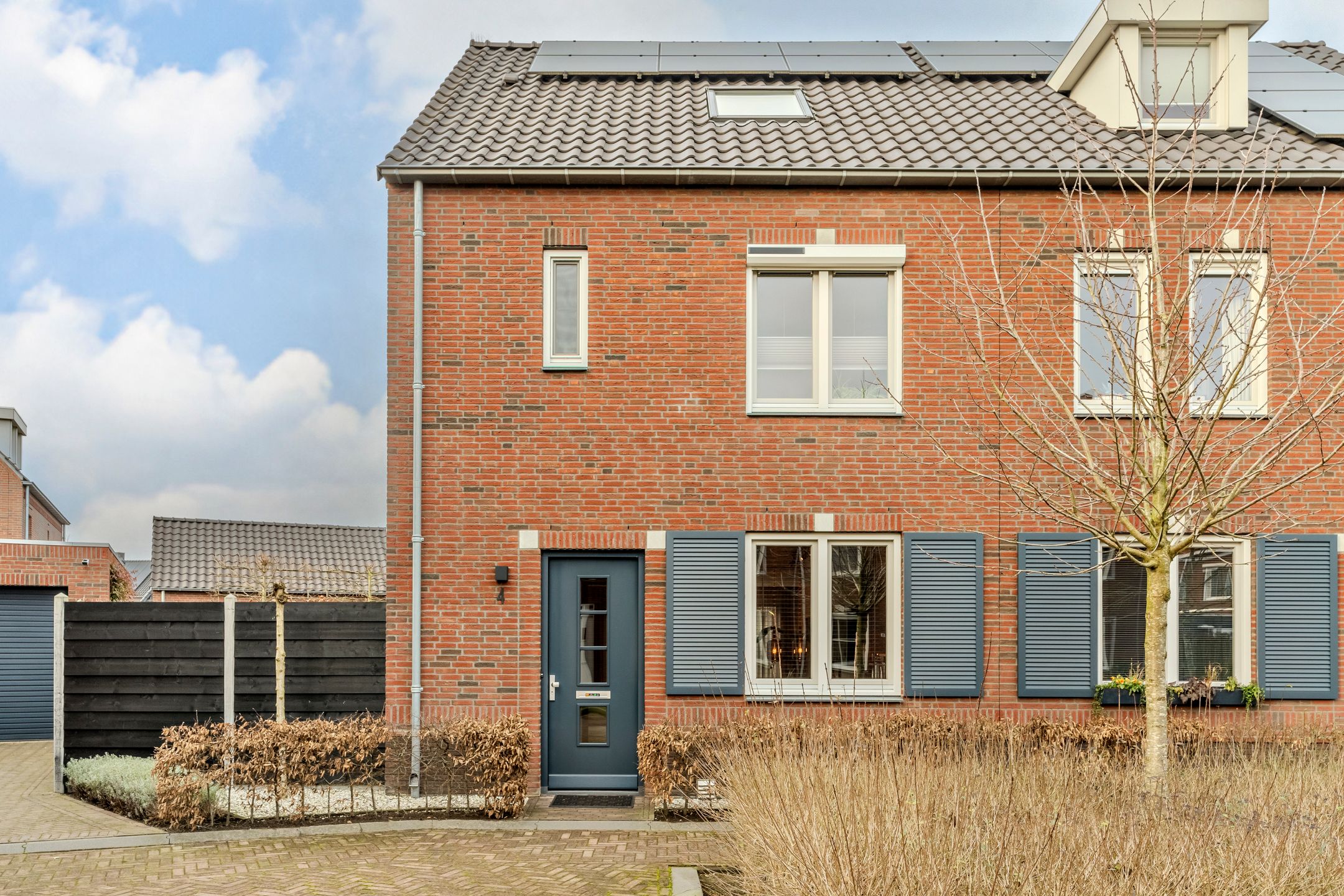 Foto 6 van Middelste Dubbe 4