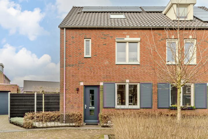 Foto 6 van Middelste Dubbe 4