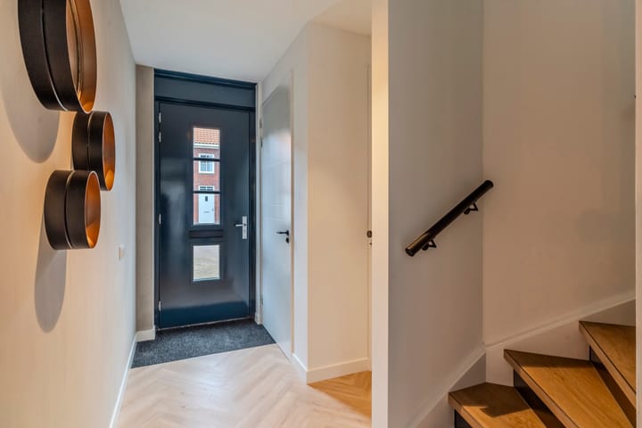 Foto 7 van Middelste Dubbe 4