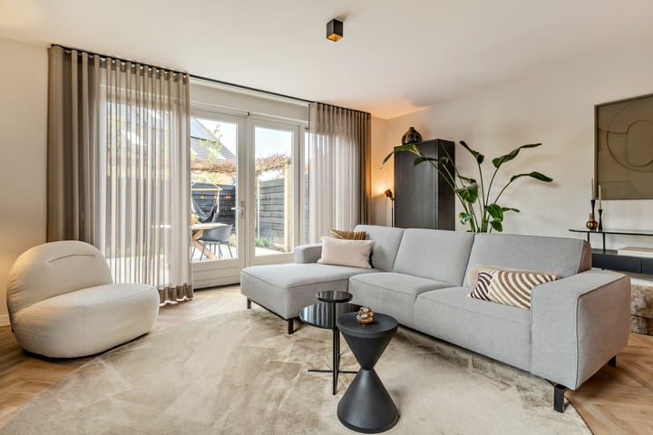 Foto 10 van Middelste Dubbe 4