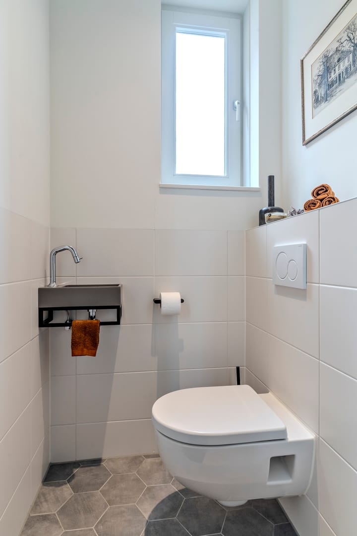 Foto 9 van Middelste Dubbe 4