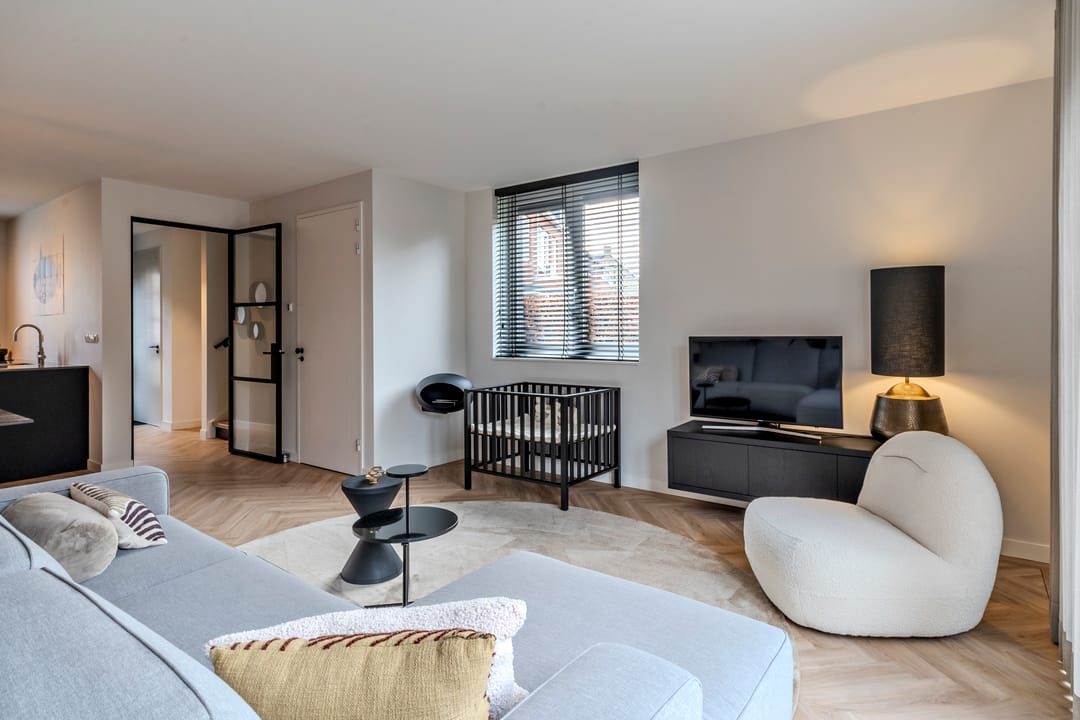 Foto 11 van Middelste Dubbe 4