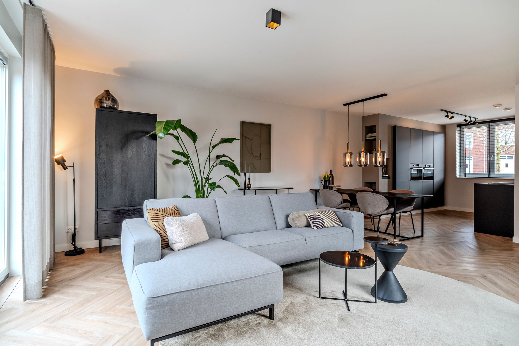 Foto 12 van Middelste Dubbe 4