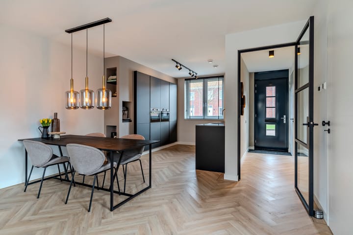 Foto 13 van Middelste Dubbe 4