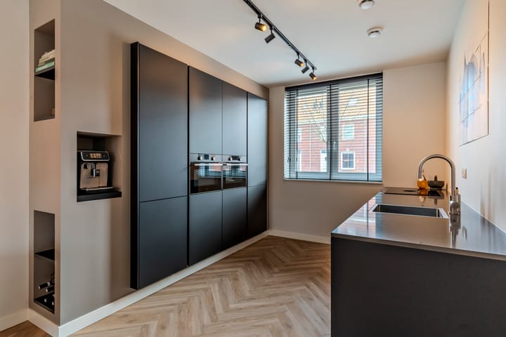 Foto 14 van Middelste Dubbe 4