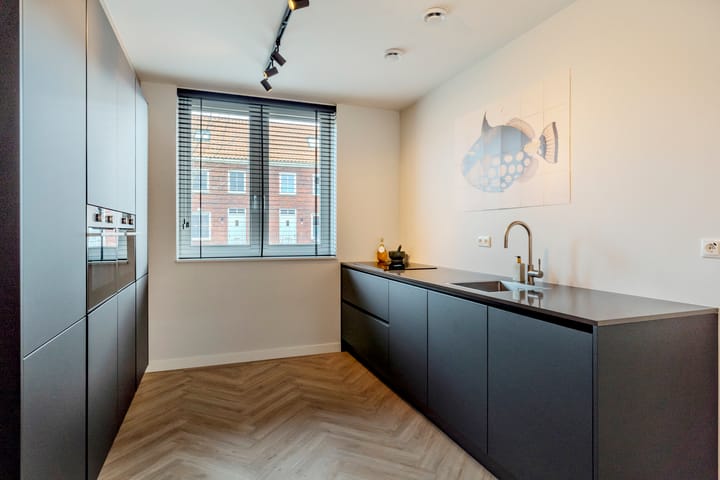 Foto 15 van Middelste Dubbe 4