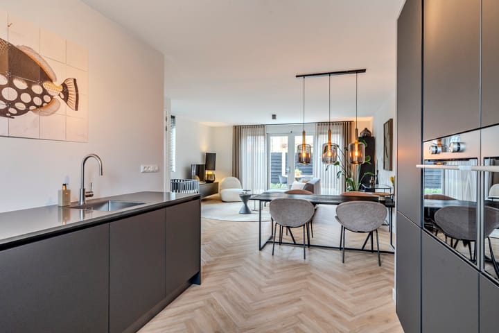 Foto 16 van Middelste Dubbe 4