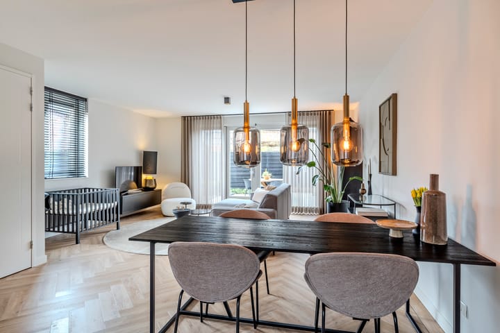 Foto 17 van Middelste Dubbe 4