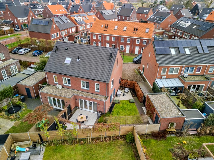 Foto 18 van Middelste Dubbe 4