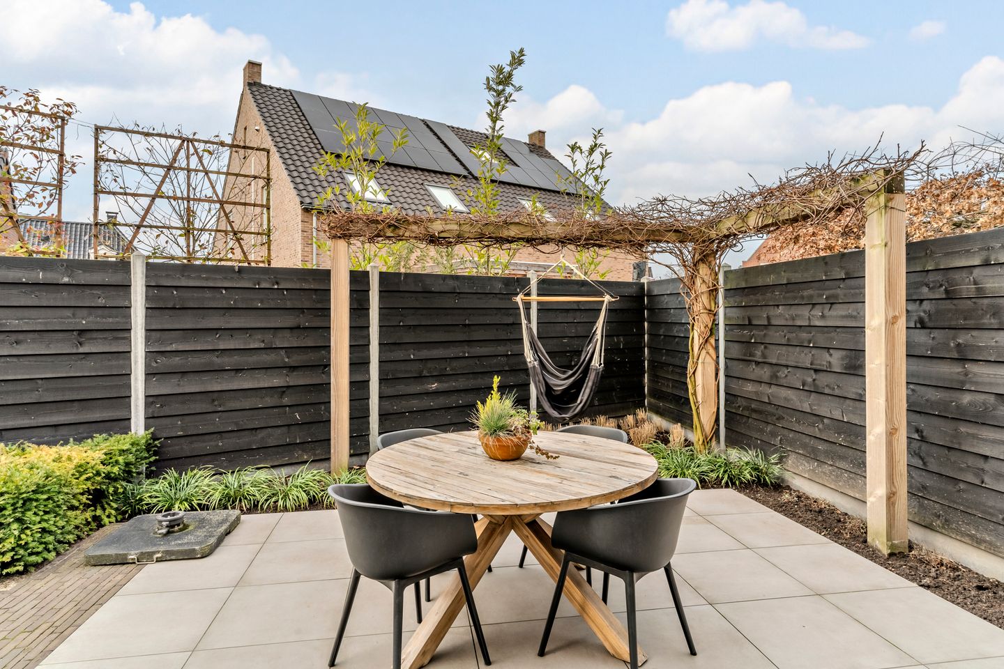 Foto 19 van Middelste Dubbe 4