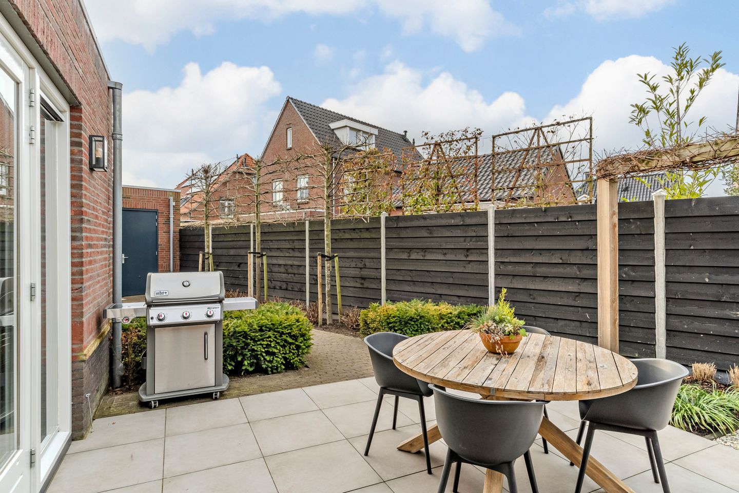 Foto 20 van Middelste Dubbe 4