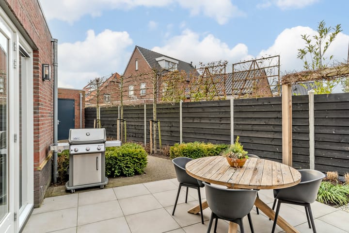 Foto 20 van Middelste Dubbe 4