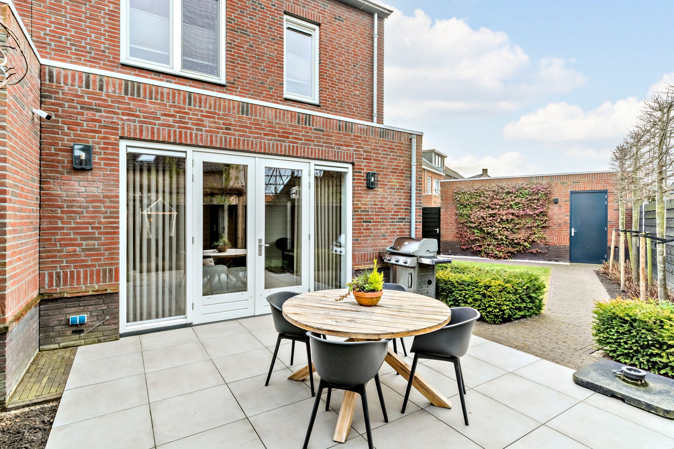 Foto 21 van Middelste Dubbe 4