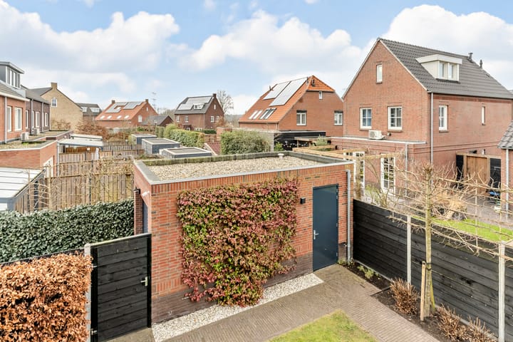 Foto 23 van Middelste Dubbe 4